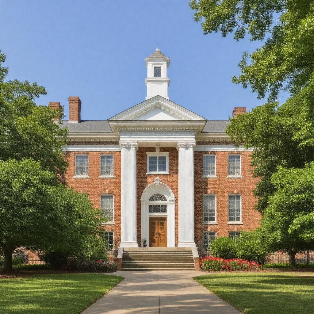 Illini Union